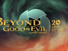 Beyond Good & Evil torna su PC e console con l’edizione per i vent’anni