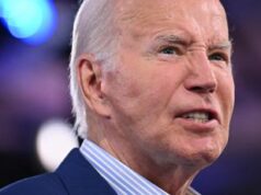 “Biden-Trump? Bomba politica per il presidente Usa”, l’analisi di Bob Woodward