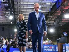 Biden, non c’è un piano B: sondaggi decisivi, presidente al bivio