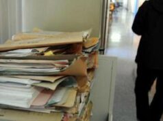 Bimbo caduto in pozzo a Siracusa, inchiesta per omicidio colposo