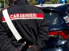 Blitz dei carabinieri al Comune di Caserta, appalti pubblici nel mirino