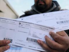 Bollette, Altroconsumo seleziona provider offerte più vantaggiose luce e gas