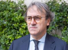 Bonelli: “Non occuperei mai una casa”