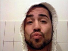 Borgese ai domiciliari dopo stupro, Bongiorno: “Non è stata una lacuna normativa”