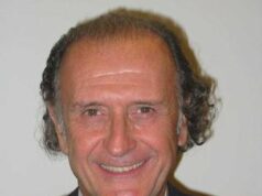 Brausi (Cic): “In sofferenza per tagli, carenze e contenziosi medico-legali”