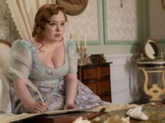 Bridgerton 3, seconda parte: quando esce, il trailer