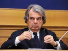 Brunetta (Cnel): “Integrare la rete mercati all’ingrosso con la grande distribuzione”