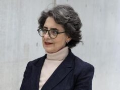 Buchmesse, Valensise: “Si rappresenta l’Italia e non governo in carica”