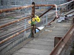 Bus precipitato a Mestre, la perizia: “Lo sterzo si è rotto”