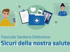 Butti e Gemmato presentano il nuovo Fascicolo Sanitario Elettronico: ecco come funziona – Video