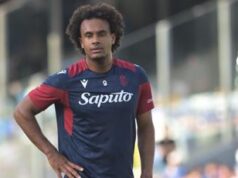 Calciomercato Milan, Zirkzee sempre più vicino
