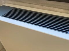 Caldo, Assoclima: “Per settore climatizzazione partenza leggermente in salita 1° trimestre 2024”