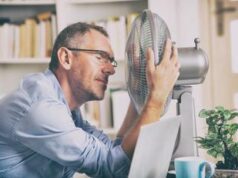 Caldo, boom ricerche on line condizionatori e ventilatori: quale scegliere?
