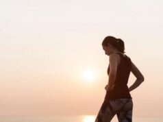 Caldo e sport, quando è meglio allenarsi con temperature alte: i consigli