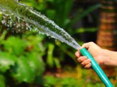 Caldo in aumento: domani bollino arancione in 11 città, giovedì salgono a 15 e Perugia rossa