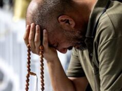 Caldo record, è strage di pellegrini alla Mecca: almeno 577 morti