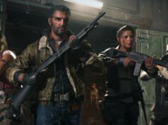 Call of Duty: Black Ops 6 esce su console e PC il 25 ottobre