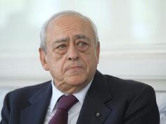 Caltagirone: “Roma è una Ferrari ma senza benzina”