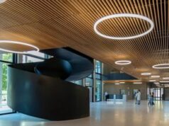 Campus Bio-Medico Roma, al via 3 lauree magistrali in odontoiatria, infermieristica e food design