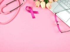 Cancro seno triplo negativo, con anticorpo farmaco-coniugato si vive di più