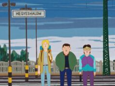 Cartoons on the bay, a ‘Pelikan Blue’ il Pulcinella come miglior film