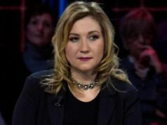 Caso Scurati, l’Ad Rai Sergio: “Bortone doveva essere licenziata, l’11 giugno valuteremo”