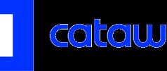 Catawiki lancia nuova funzionalità per migliorare piattaforma