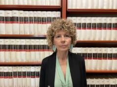 Cenci (Eikon): “Sempre più giovani attenti all’approccio One Health”