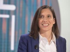 Centrosinistra, Schlein tesse tela in Parlamento: fronte comune contro autonomia e riforme