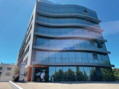 Chirurgia ricostruttiva dei genitali maschili, al Policlinico di Foggia 900 interventi nel 2023