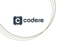 Codere, accordo con creditori per la ricapitalizzazione definitiva del gruppo