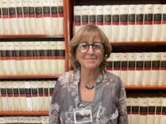 Collicelli (Asvis): “One Health pilastro centrale anche di Agenda Onu 2030”