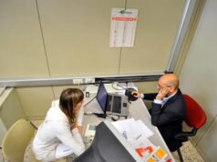 Colloquio lavoro, “quali sono i tuoi punti deboli?” Ecco come rispondere