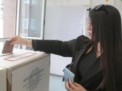 Comunali, da Firenze a Perugia centrosinistra vince in grandi città . Al centrodestra 5 capoluoghi