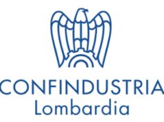 Confindustria Lombardia Giovani, 26 giugno il ‘Main regional summit 2024’