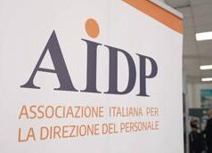 Congresso Aidp, la finanza del futuro è anche nei fondi pensione