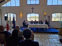 Consumi, Mozzarella bufala Dop al vertice in Francia e amata dai bambini in Italia