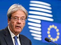 Conti pubblici Italia, serve correzione da 12 miliardi l’anno