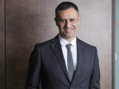 Cordier (Groupama Assicurazioni): “La salute e il benessere per gli italiani sono valori inestimabili”