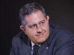 Corruzione Liguria, Toti prepara il ‘ritorno’: “No a dimissioni”