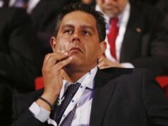 Corruzione, revocati i domiciliari all’ex capo di gabinetto di Toti