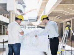 Costruzioni, Argenta Soa: “Superati ampiamente i livelli pre Covid sicurezza sul lavoro deve essere una priorità”