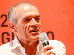 Cottarelli, ‘Antidoto ad astensionismo potere scegliere eletti’
