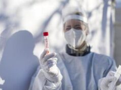 Covid Italia, dati ultima settimana: incidenza casi più alta nel Lazio