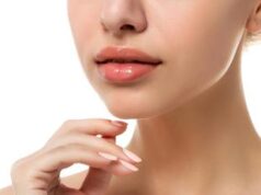 Cresce la moda dei botox bar, esperti ‘occhio, botulino è procedura medica’