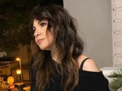 Cristina D’Avena e l’addio a Alessandra Valeri Manera: “Vivrai in ogni parola scritta per me”