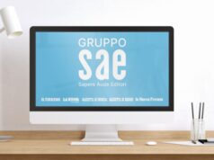 Cultura, accordo Gruppo Sae-Teatro di Sardegna: Luciano Tancredi presidente onorario