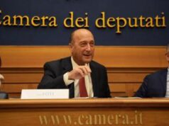 Cybersecurity, Foti (Fondazione Magna Grecia): “Pmi non sono in grado di difendersi da minacce”