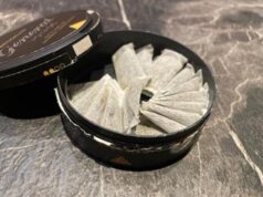 Da snus a bustine nicotina, la strategia svedese che sta azzerando i danni da sigarette