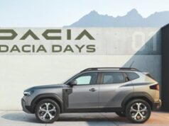 Dacia, de Meo presenta business model basato su efficienza